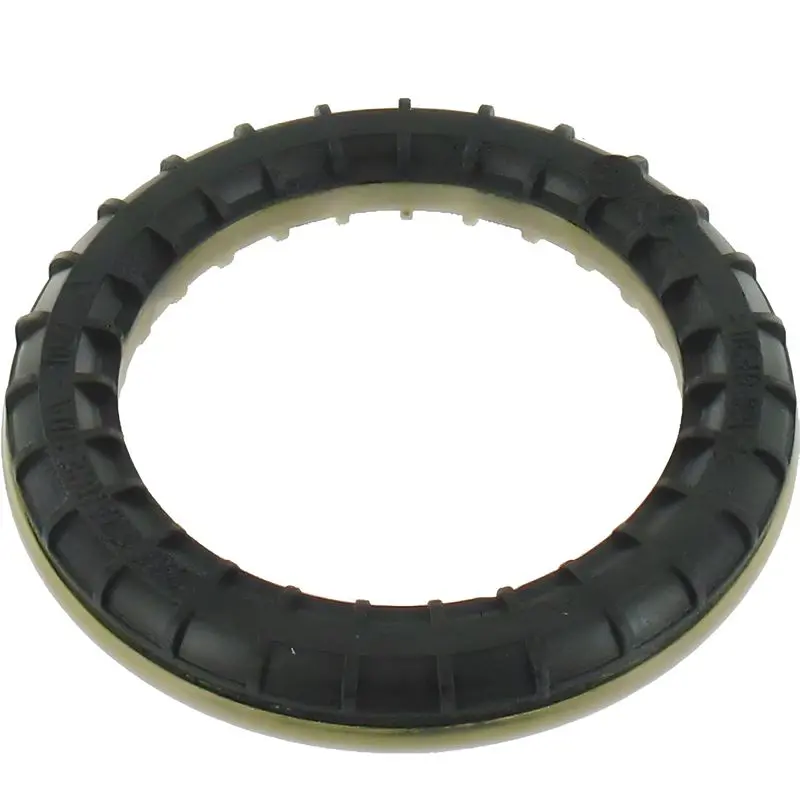 Ritgultnis, Amortizatora statnes balsts SKF VKD35032