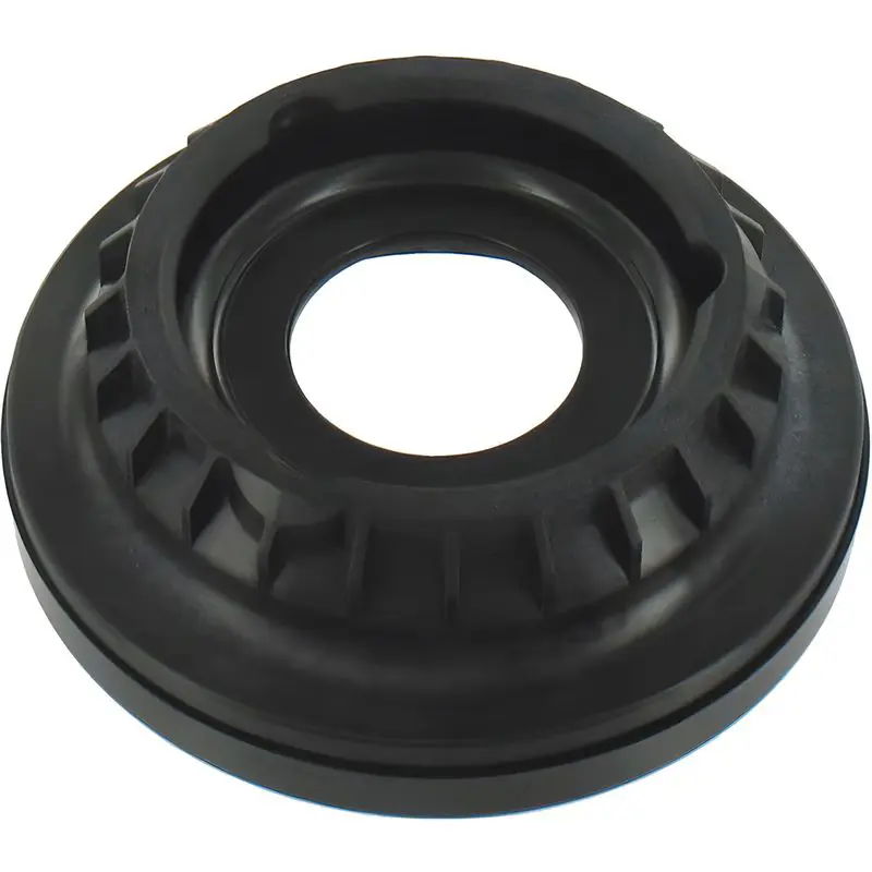 Ritgultnis, Amortizatora statnes balsts SKF VKD35033
