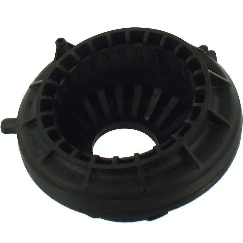 Ritgultnis, Amortizatora statnes balsts SKF VKD35036