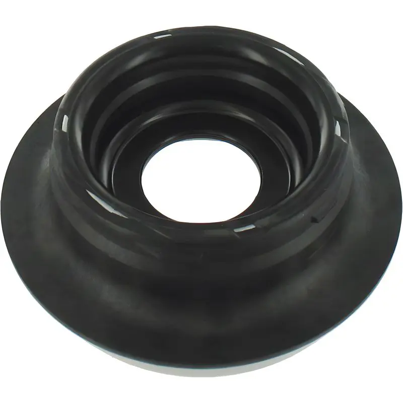 Ritgultnis, Amortizatora statnes balsts SKF VKD35038