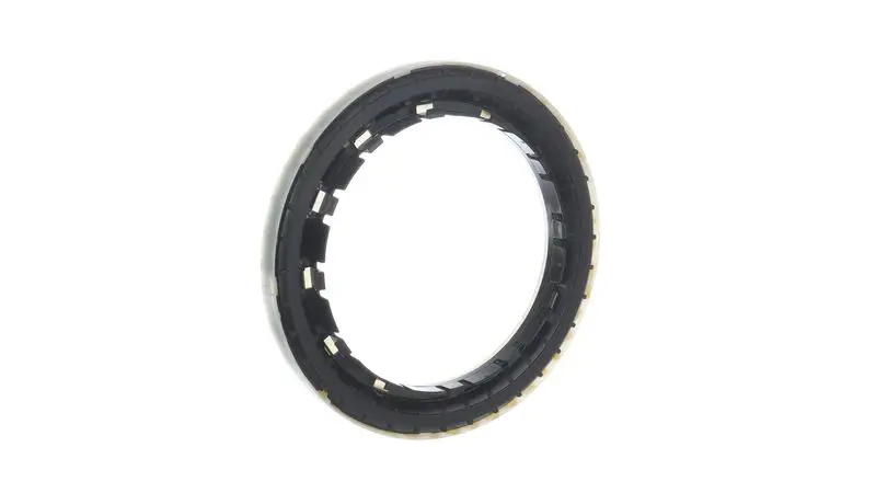 Ritgultnis, Amortizatora statnes balsts SKF VKD75003