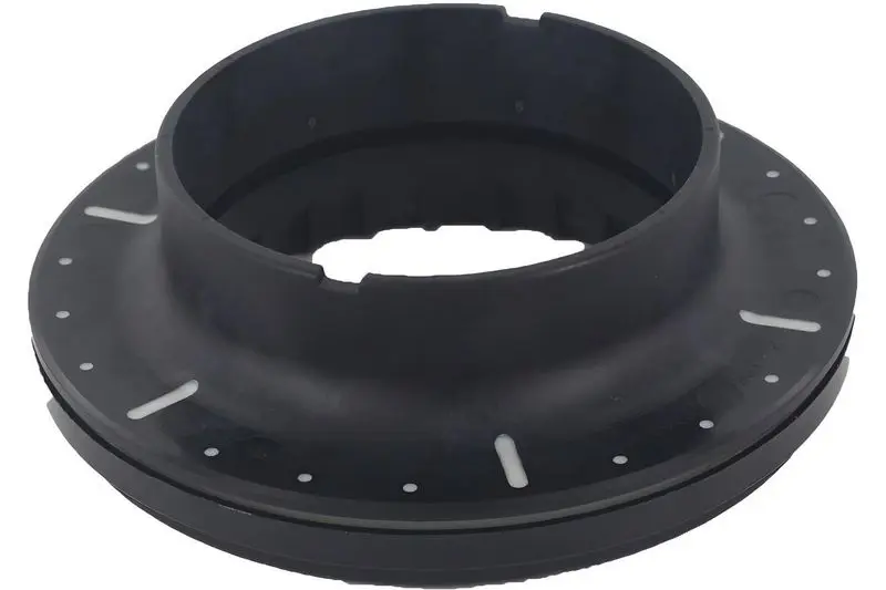 Ritgultnis, Amortizatora statnes balsts SKF VKD75014
