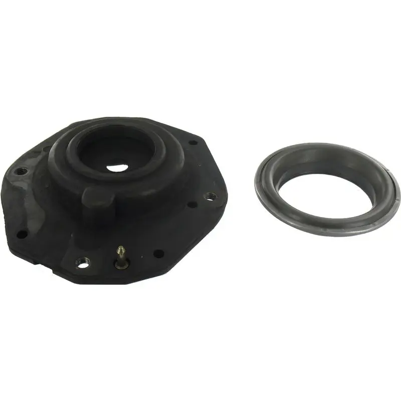 Amortizatora statnes balsts SKF VKDA35307