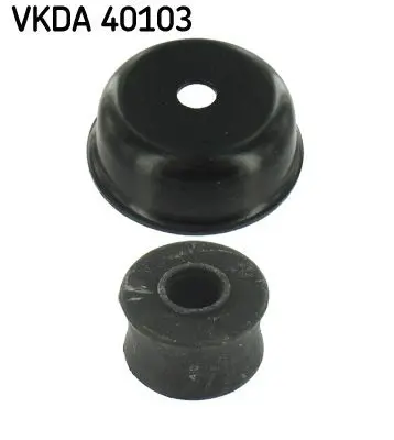 Amortizatora statnes balsts SKF VKDA40103