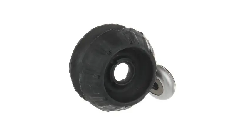 Suspension Strut Support Mount SKF VKDA85100