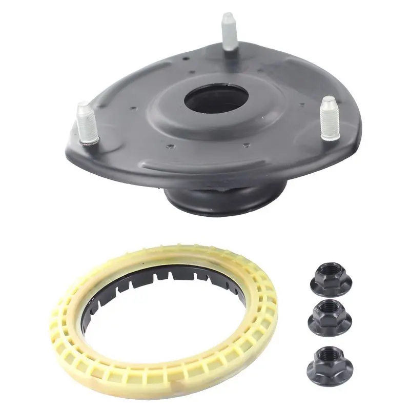 Amortizatora statnes balsts SKF VKDA85506