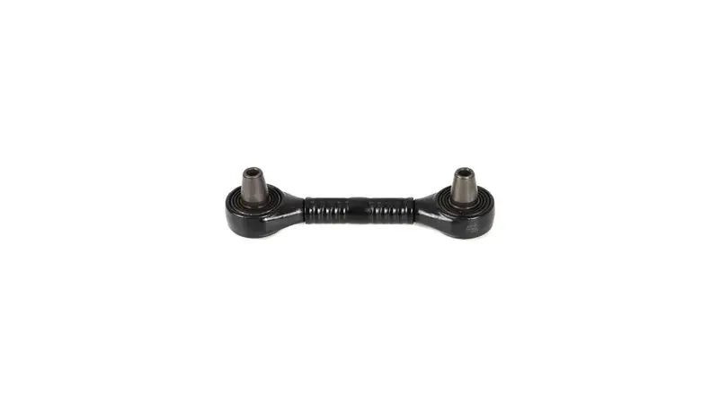 Control/Trailing Arm, wheel suspension SKF VKDCV12101