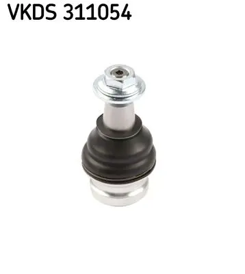 Balst-/Virzošais šarnīrs SKF VKDS311054