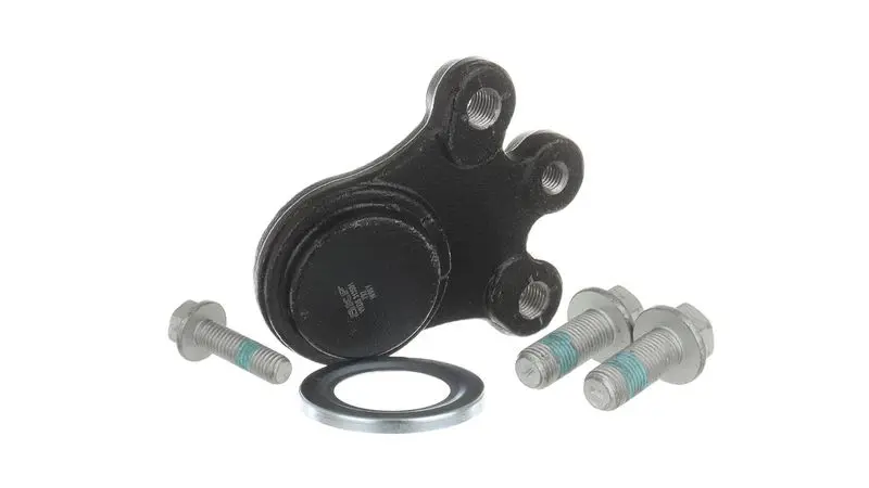 Ball Joint SKF VKDS313501