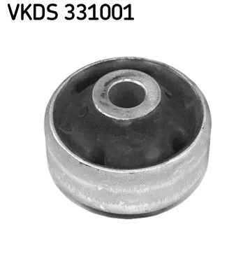 Piekare, Šķērssvira SKF VKDS331001