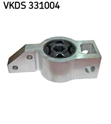 Piekare, Šķērssvira SKF VKDS331004