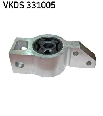 Piekare, Šķērssvira SKF VKDS331005