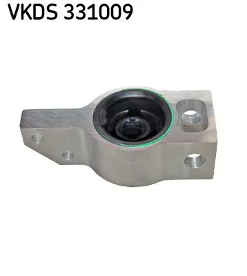 Piekare, Šķērssvira SKF VKDS331009