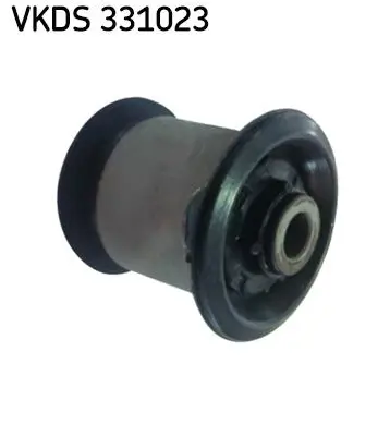 Piekare, Šķērssvira SKF VKDS331023
