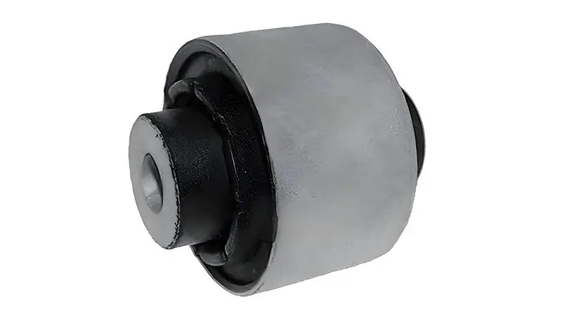 Piekare, Šķērssvira SKF VKDS331075