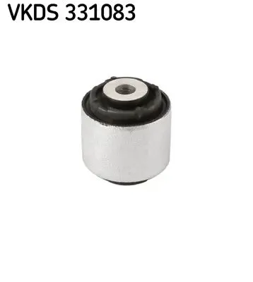Piekare, Šķērssvira SKF VKDS331083