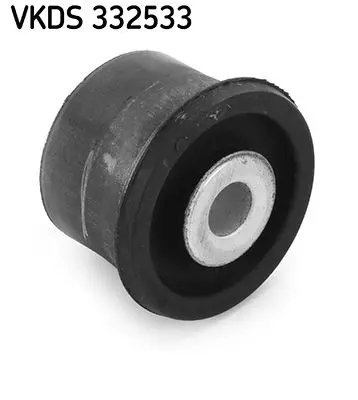 Mounting, control/trailing arm SKF VKDS332533