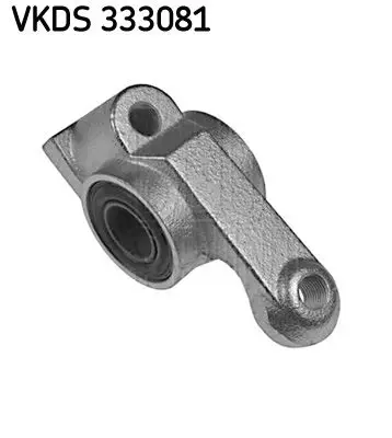 Piekare, Šķērssvira SKF VKDS333081