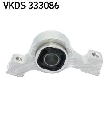 Piekare, Šķērssvira SKF VKDS333086
