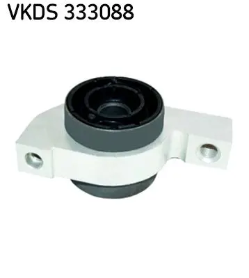 Piekare, Šķērssvira SKF VKDS333088