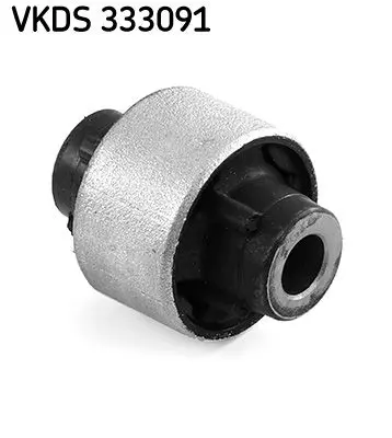 Piekare, Šķērssvira SKF VKDS333091