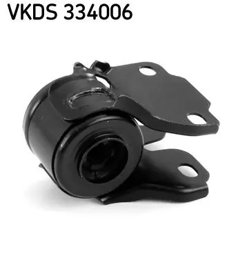 Piekare, Šķērssvira SKF VKDS334006