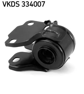 Piekare, Šķērssvira SKF VKDS334007