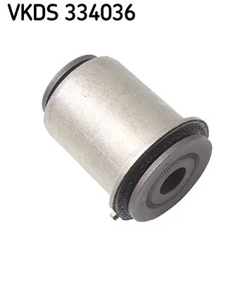 Piekare, Šķērssvira SKF VKDS334036