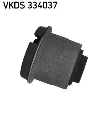 Piekare, Šķērssvira SKF VKDS334037