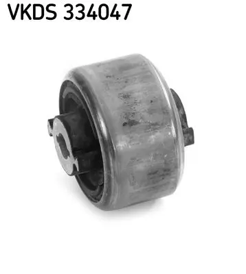 Piekare, Šķērssvira SKF VKDS334047