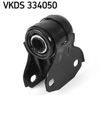 Mounting, control/trailing arm SKF VKDS334050