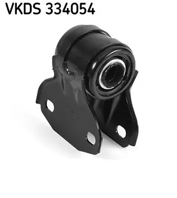 Mounting, control/trailing arm SKF VKDS334054