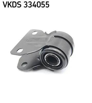 Mounting, control/trailing arm SKF VKDS334055