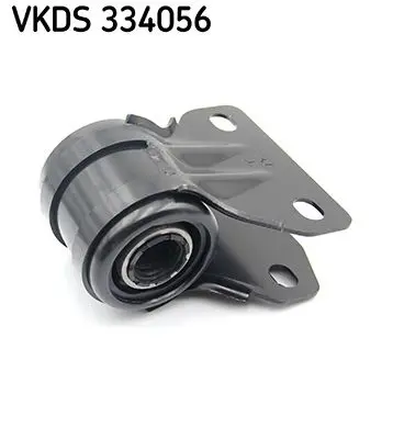 Mounting, control/trailing arm SKF VKDS334056