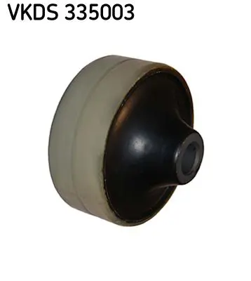 Piekare, Šķērssvira SKF VKDS335003