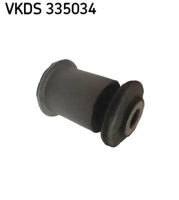 Piekare, Šķērssvira SKF VKDS335034