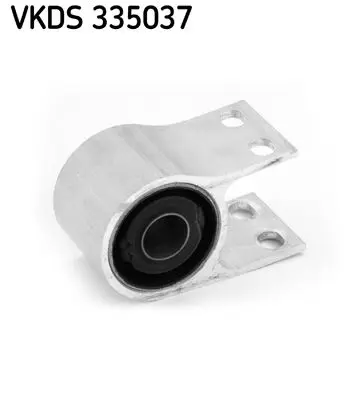 Piekare, Šķērssvira SKF VKDS335037