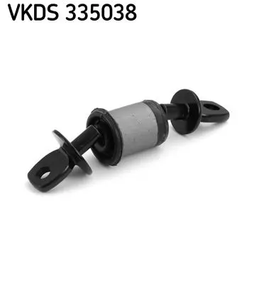 Piekare, Šķērssvira SKF VKDS335038
