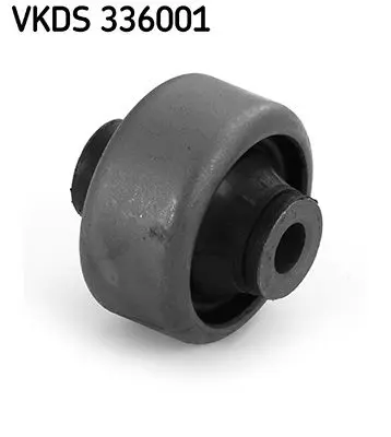 Piekare, Šķērssvira SKF VKDS336001