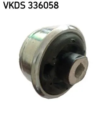 Piekare, Šķērssvira SKF VKDS336058