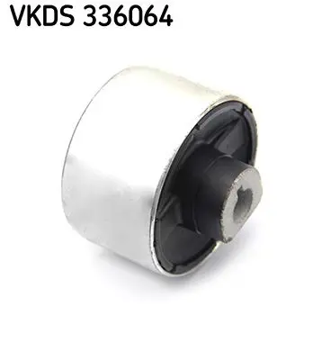 Mounting, control/trailing arm SKF VKDS336064