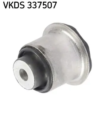 Piekare, Šķērssvira SKF VKDS337507