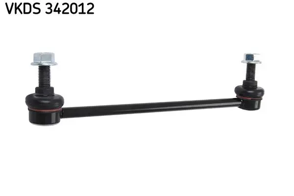 Stiepnis/Atsaite, Stabilizators SKF VKDS342012