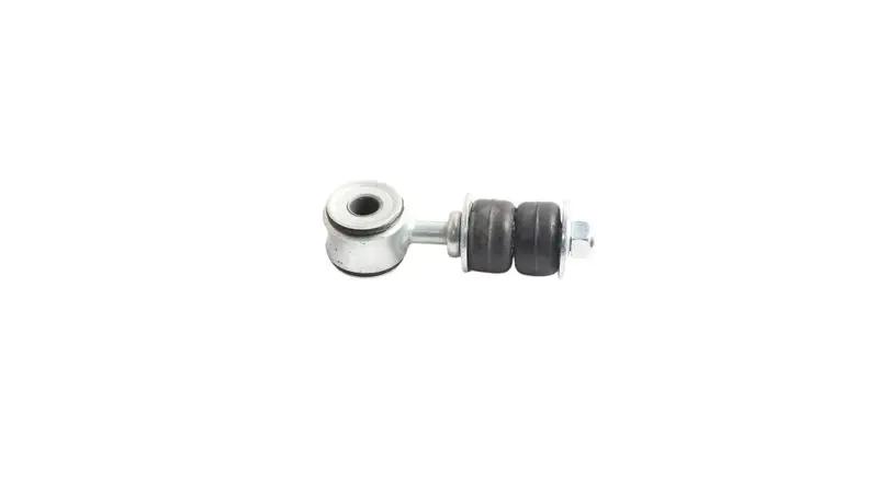 Stiepnis/Atsaite, Stabilizators SKF VKDS343026