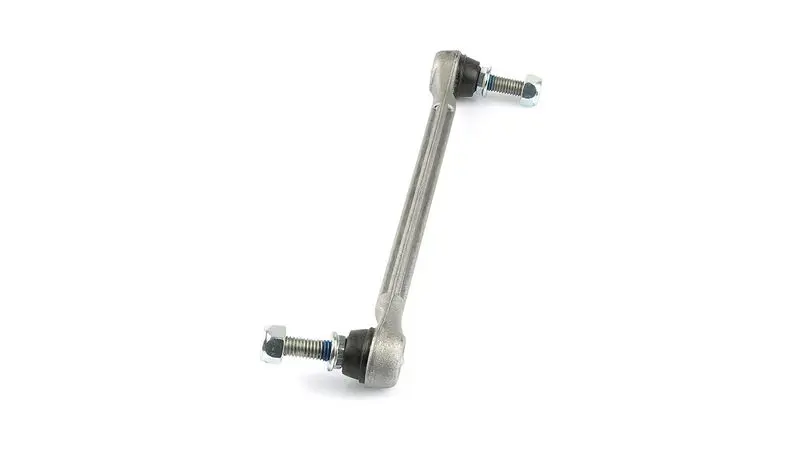 Stiepnis/Atsaite, Stabilizators SKF VKDS344002