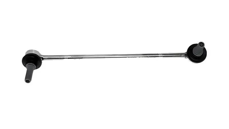 Stiepnis/Atsaite, Stabilizators SKF VKDS347505