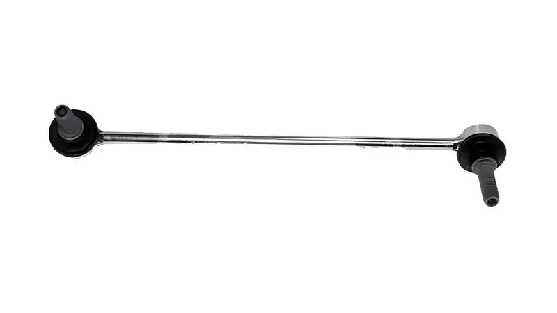 Stiepnis/Atsaite, Stabilizators SKF VKDS347509