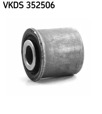 Bukse, Stabilizators SKF VKDS352506