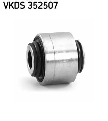 Bukse, Stabilizators SKF VKDS352507