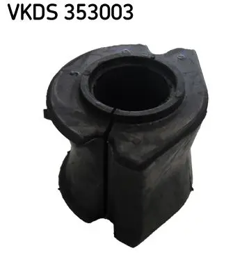 Bukse, Stabilizators SKF VKDS353003